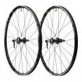 Roues Shimano Deore 27,5