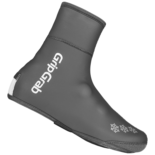 Couvre-Chaussures GRIPGRAB Arctic Winter