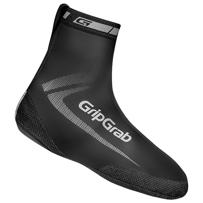 Couvre-Chaussures GRIPGRAB Raceacqua