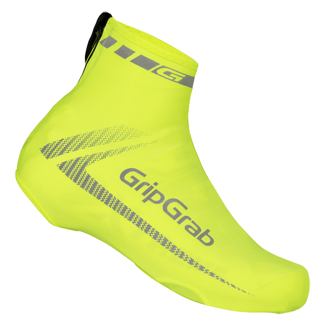 Couvre-Chaussures GRIPGRAB Raceaero