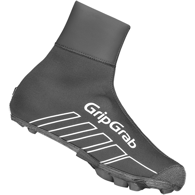 Couvre-Chaussures GRIPGRAB Racethermo