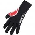 Castelli-Handschuhe Diluvio