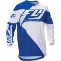 Maillot Fly Racing