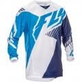 Maillot Fly Racing