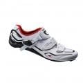 Chaussure route Shimano SH-R260